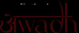 Kailasha Awadh logo