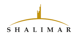 Shalimar Business District Tower 1 logo