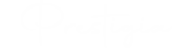 BE Prestigia logo