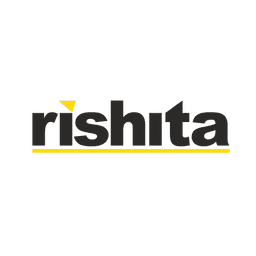 Rishita Mulberry Heights logo