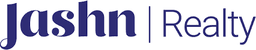 Jashn Elevate logo