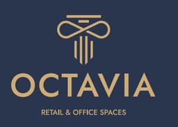 Rlv Octavia Commercial Hub logo
