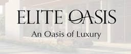 Emaar Elite Oasis logo