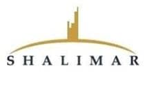Shalimar Belvedere Suites logo