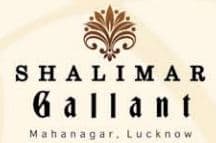 Shalimar Gallant West logo