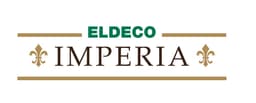 Eldeco Imperia logo