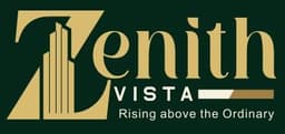 Zenith Vista logo