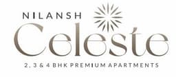 Nilansh Celeste logo