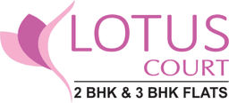 Lotus Court Development logo
