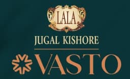 LJK Vasto logo