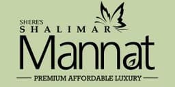Shalimar Mannat logo