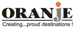 Oranje Castle logo