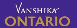 Vanshika Ontario logo
