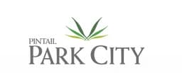 Pintail Park City logo