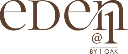 Oneoak Eden logo