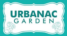 Urbanac Garden logo