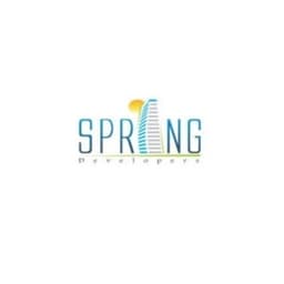 Spring Grace logo