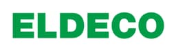 Eldeco Shaurya logo