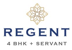 Omaxe Regent logo