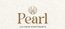 Sahu City Pearl logo