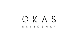 Okas Residency logo