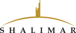 Shalimar Valencia County East logo