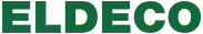 Eldeco Plots In Lucknow logo