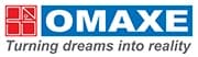 Omaxe Plots in Lucknow logo