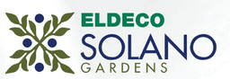 Eldeco Solano Gardens logo