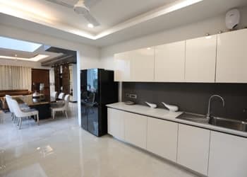 Serenity by Rishita vs Rishita Mulberry Heights