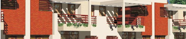 Rosewood Villas