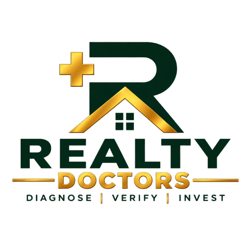 Realty Doctors